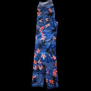 Activewear Women's Pants